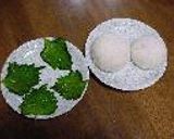 体に効く、”しそ焼きおにぎり”でござーい。作り方7写真