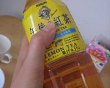ペットボトルで！ちゅるちゅる美肌ゼリー☆作り方6写真