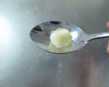 これで長持ち♪レタスの保存方法作り方4写真