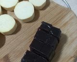 いきなり団子作り方7写真