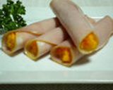 やさしいお酢マジック♬万能人参ディップ作り方9写真