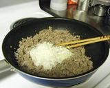 アメリカの春巻き☆エッグ・ロール作り方4写真