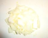 洋食屋さんのドライカレー作り方3写真