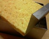 ヘルシー☆豆腐のレアチーズケーキ作り方10写真