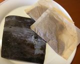 炊飯器で簡単！だしの取り方作り方1写真