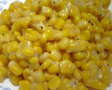 簡単甘ウマ！とうもろこしの茹で方♪作り方17写真