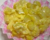 簡単甘ウマ！とうもろこしの茹で方♪作り方18写真