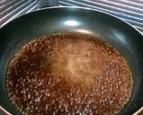 漬けるだけ☆うちの味玉作り方1写真