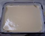 簡単！　ふんわりロールｹｰｷ作り方7写真