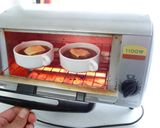 オニオングラタンスープ作り方5写真