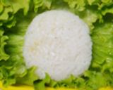 デイジーのおにぎり✿キャラ弁作り方1写真