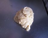 カレーパン作り方4写真