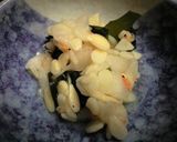 ［冬瓜］食べ尽くし作り方3写真
