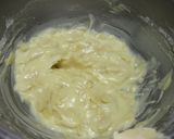 アーモンドチュイール作り方6写真