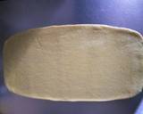 カレーパン作り方9写真