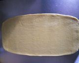 カレーパン作り方9写真