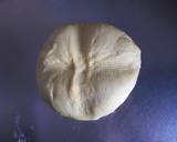 カレーパン作り方8写真