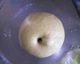 カレーパン作り方7写真