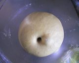 カレーパン作り方7写真