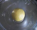 カレーパン作り方5写真
