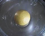 カレーパン作り方5写真