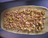 カレーパン作り方10写真