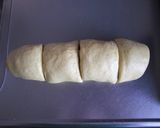 カレーパン作り方11写真