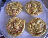 カレーパン作り方12写真