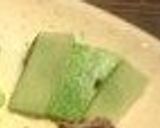 ［冬瓜］食べ尽くし作り方10写真