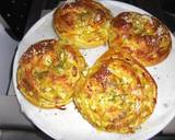 カレーパン作り方14写真
