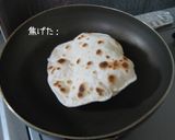 タコス 具は別途タコライスを見てね♪作り方7写真