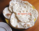 タコス 具は別途タコライスを見てね♪作り方9写真