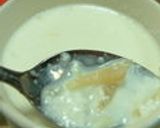 新しょうがのハチミツ煮作り方18写真