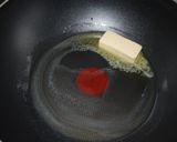 ★止まらないっ！★食パンDEシュガーパン作り方2写真