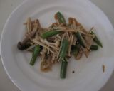 失敗知らずの照り焼きチキン作り方8写真
