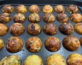 たこ焼き作り方5写真