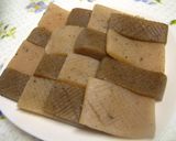 賀茂茄子の田楽☆作り方7写真