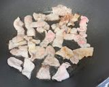焼きそば作り方4写真
