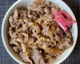 激ウマ！簡単＊プロの基本の絶品ハンバーグ作り方29写真