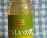 酸っぱくない☆コールスロー作り方4写真