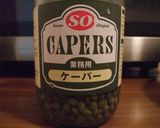 絶品！！サバコロッケ♪作り方9写真