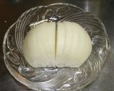 鶏モモ肉とたまねぎの照り焼き作り方2写真