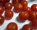 ｸﾘｰﾑうどん作り方6写真