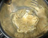 旨肴！スルメ玉葱の酢の物作り方1写真