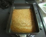 揚げない！スプーンころっけ作り方9写真