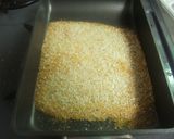揚げない！スプーンころっけ作り方8写真