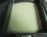 揚げない！スプーンころっけ作り方7写真