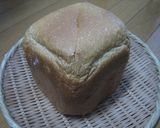HBでふわふわパン作り方3写真