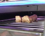 焼きタラモサラダ❀作り方1写真