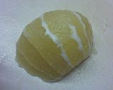 図説♪簡単綺麗!グレープフルーツの剥き方作り方4写真